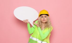 Как правильно использовать веселящий газ: советы и рекомендации от экспертов