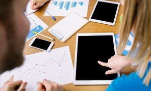 Продвижение в социальных сетях: таргетинг, креативы и аналитика